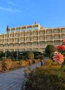 Imej utama Peshawar Serena Hotel