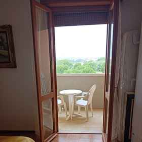 Room 1 シーフロント アパートメント フォー レント 6 スリープス スカイスクレーパー, モンテレナード ホテル