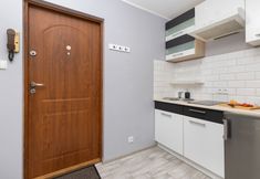 その他 7 Dworska Apartment by Renters