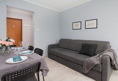 其他 2 Dworska Apartment by Renters