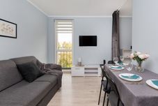 其他 Dworska Apartment by Renters