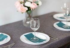 其他 5 Dworska Apartment by Renters