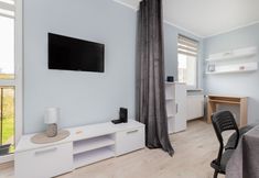 其他 4 Dworska Apartment by Renters