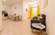 Lainnya 5 Welcomely - Casa Lentischio - Is Arutas