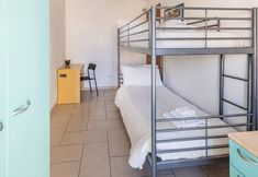 Others 5 Welcomely - Asfodelo 17