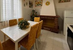 Lain-lain 5 Welcomely - Casa del Minatore 2