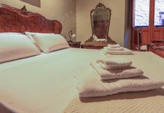 その他 4 Welcomely - Residenza Deriu - Pina