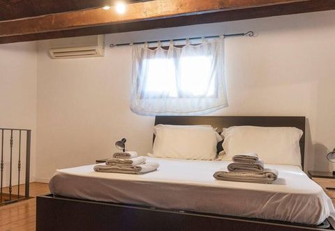 อื่นๆ Welcomely - Machin 3B