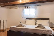 其他 Welcomely - Machin 3B