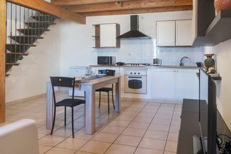 其他 4 Welcomely - Machin 3B