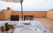 Others 2 Welcomely - Villa Paola B