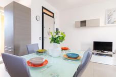 其他 Casa Fenugheddu 1 in Donigala Fenughedu