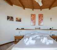 Others 5 Welcomely - Villa Acqua Marina