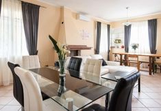 其他 4 Welcomely - Casa Peppe