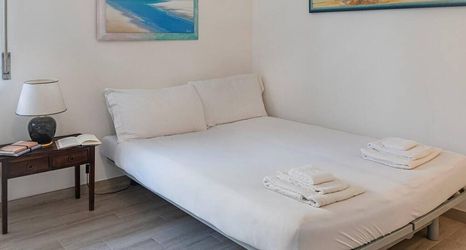 อื่นๆ 2 Welcomely - Costa 7 A