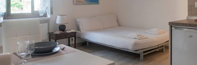 อื่นๆ Welcomely - Costa 7 A