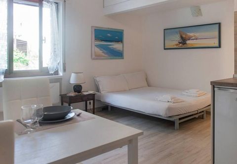 อื่นๆ Welcomely - Costa 7 A