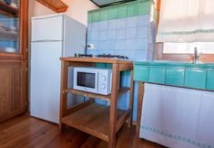 その他 6 Welcomely - Casa Portella