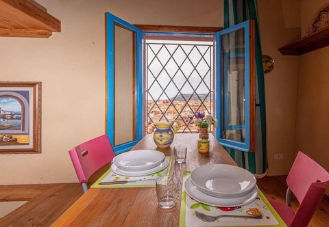 その他 Welcomely - Casa Portella