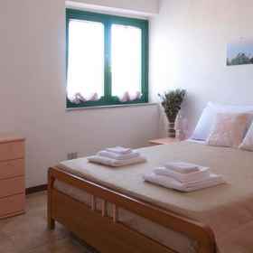 Imej utama 1 Welcomely - Casa Degli Argonauti A, Trinità d'Agultu e Vignola 公寓