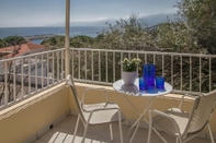 Others Welcomely - Panoramica Flat - Cala Gonone