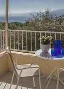 Primary image Welcomely - Panoramica Flat - Cala Gonone