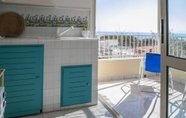 Lain-lain 6 Welcomely - Panoramica Flat - Cala Gonone