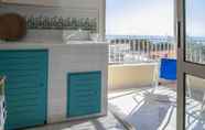 Others 6 Welcomely - Panoramica Flat - Cala Gonone