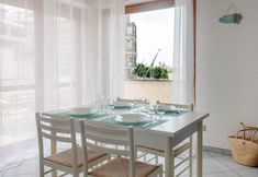 Others 7 Welcomely - Don Minzoni 4