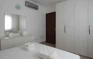 Others 3 Welcomely- Xenia Boutique House - Apt 9