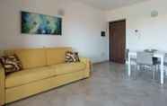 Others 2 Welcomely- Xenia Boutique House - Apt 9