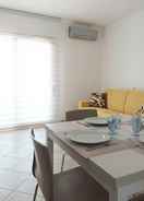 Primary image Welcomely- Xenia Boutique House - Apt 9