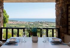 Others 2 Welcomely - Casa Della Luna