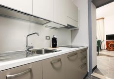 Lain-lain 5 Welcomely - Residenza Deriu - Vanna