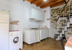 Others 7 Welcomely - Sa Dommedda