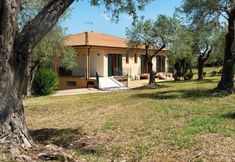 其他 3 B B Olivar 6 in Alghero