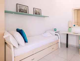 Khác 2 Welcomely - Boutique House Alghero