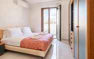 Khác 5 Welcomely - Boutique House Alghero