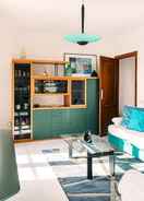 Imej utama Welcomely - Boutique House Alghero