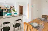 Khác 7 Welcomely - Boutique House Alghero