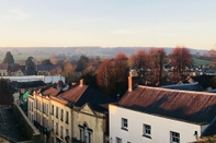 Khác Modern Penthouse With Views in Stroud