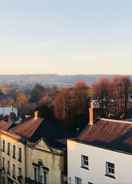 ภาพหลัก Modern Penthouse With Views in Stroud