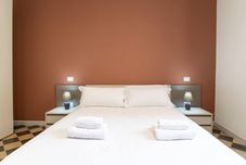 その他 Welcomely - Xenia Boutique House 2