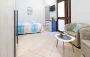 Lain-lain 2 Welcomely - Casa Lentischio - San Giovanni