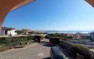 Others 5 Villa Athos in Sant Antioco