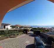 Others 5 Villa Athos in Sant Antioco