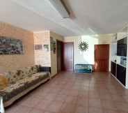Others 6 Villa Athos in Sant Antioco
