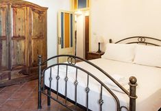 Khác 3 Welcomely - Casa Avineira