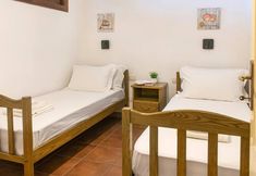 Khác 6 Welcomely - Casa Avineira