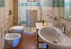 Khác 7 Welcomely - Casa Avineira